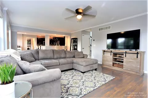 839 Stetson St, Tecumseh, MI 49286 photo 38