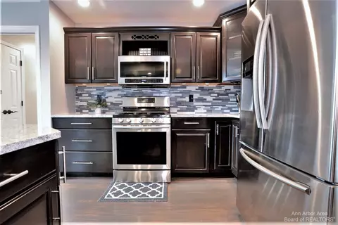 839 Stetson St, Tecumseh, MI 49286 photo 46