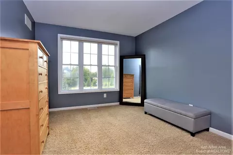 839 Stetson St, Tecumseh, MI 49286 photo 27