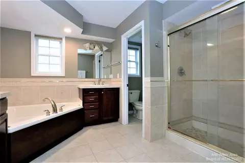 839 Stetson St, Tecumseh, MI 49286 photo 31