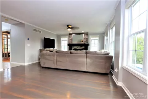 839 Stetson St, Tecumseh, MI 49286 photo 42