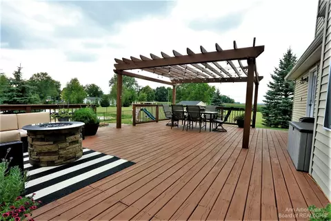 839 Stetson St, Tecumseh, MI 49286 photo 12