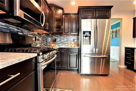 839 Stetson St, Tecumseh, MI 49286 photo 45