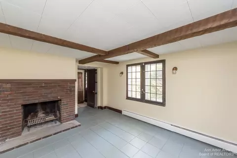 14 Ridgeway St, Ann Arbor, MI 48104 photo 46