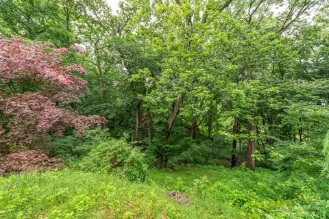 14 Ridgeway St, Ann Arbor, MI 48104 photo 68