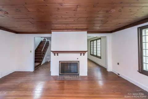 14 Ridgeway St, Ann Arbor, MI 48104 photo 5