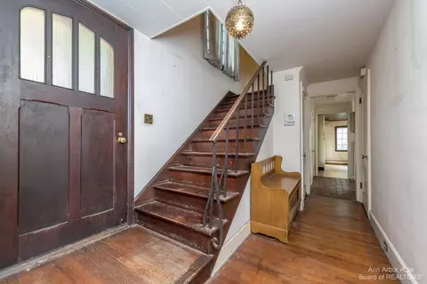 14 Ridgeway St, Ann Arbor, MI 48104 photo 4
