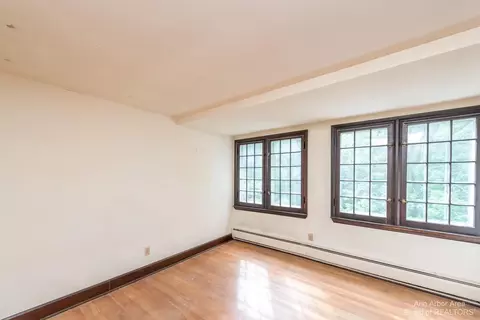 14 Ridgeway St, Ann Arbor, MI 48104 photo 27