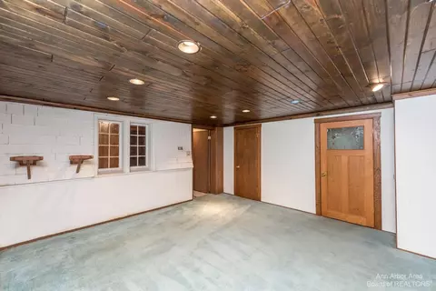 14 Ridgeway St, Ann Arbor, MI 48104 photo 56