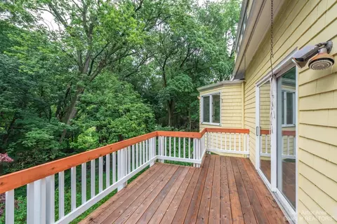 14 Ridgeway St, Ann Arbor, MI 48104 photo 69