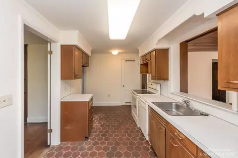 14 Ridgeway St, Ann Arbor, MI 48104 photo 19