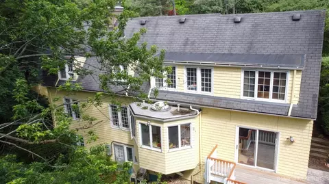 14 Ridgeway St, Ann Arbor, MI 48104 photo 73