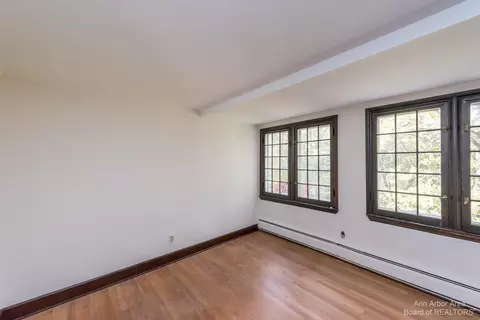 14 Ridgeway St, Ann Arbor, MI 48104 photo 35