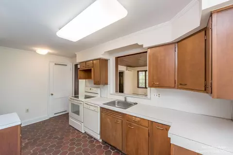 14 Ridgeway St, Ann Arbor, MI 48104 photo 20