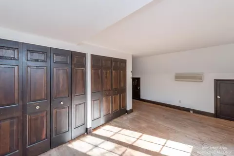 14 Ridgeway St, Ann Arbor, MI 48104 photo 33