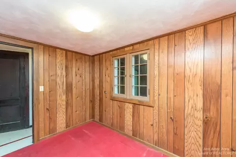 14 Ridgeway St, Ann Arbor, MI 48104 photo 52