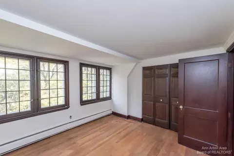14 Ridgeway St, Ann Arbor, MI 48104 photo 36