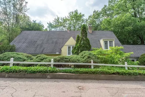 14 Ridgeway St, Ann Arbor, MI 48104 photo 80