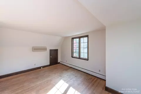 14 Ridgeway St, Ann Arbor, MI 48104 photo 34