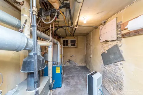 14 Ridgeway St, Ann Arbor, MI 48104 photo 60