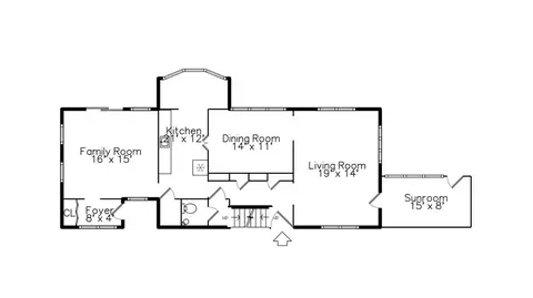 14 Ridgeway St, Ann Arbor, MI 48104 photo 63