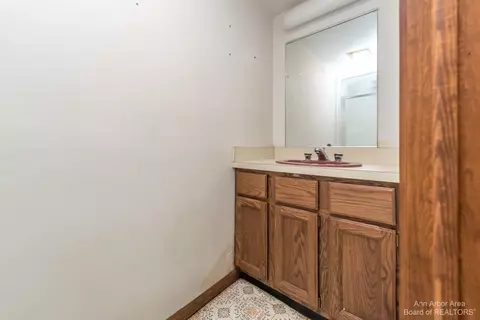 14 Ridgeway St, Ann Arbor, MI 48104 photo 58