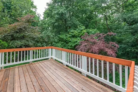 14 Ridgeway St, Ann Arbor, MI 48104 photo 72