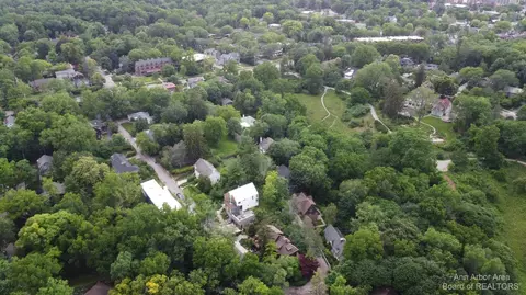 14 Ridgeway St, Ann Arbor, MI 48104 photo 74