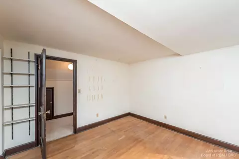 14 Ridgeway St, Ann Arbor, MI 48104 photo 30