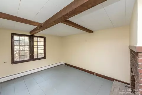 14 Ridgeway St, Ann Arbor, MI 48104 photo 44