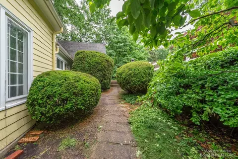 14 Ridgeway St, Ann Arbor, MI 48104 photo 66