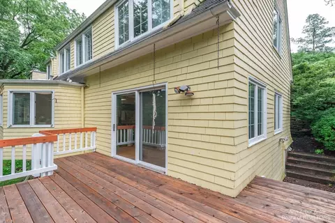 14 Ridgeway St, Ann Arbor, MI 48104 photo 71