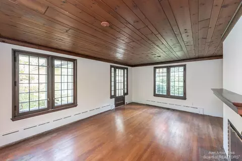 14 Ridgeway St, Ann Arbor, MI 48104 photo 14