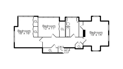 14 Ridgeway St, Ann Arbor, MI 48104 photo 64