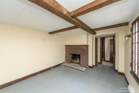 14 Ridgeway St, Ann Arbor, MI 48104 photo 45