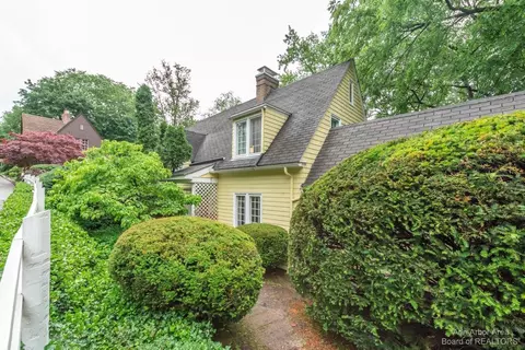 14 Ridgeway St, Ann Arbor, MI 48104 photo 65
