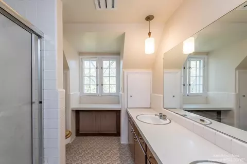 14 Ridgeway St, Ann Arbor, MI 48104 photo 39