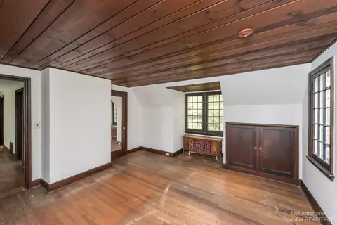 14 Ridgeway St, Ann Arbor, MI 48104 photo 42