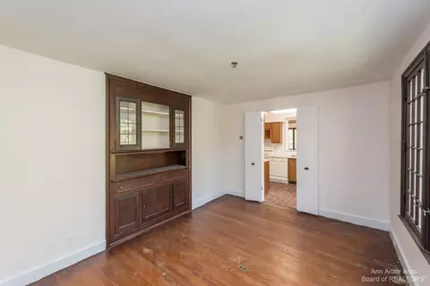 14 Ridgeway St, Ann Arbor, MI 48104 photo 15