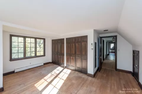 14 Ridgeway St, Ann Arbor, MI 48104 photo 32