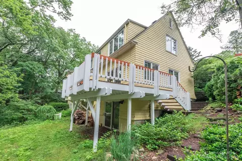 14 Ridgeway St, Ann Arbor, MI 48104 photo 67