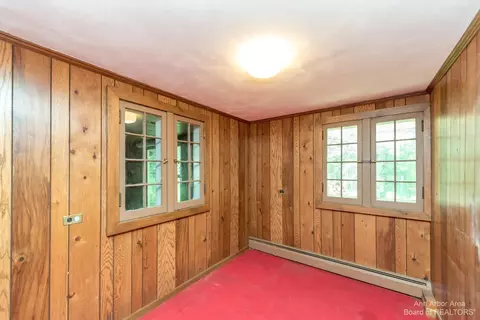 14 Ridgeway St, Ann Arbor, MI 48104 photo 49