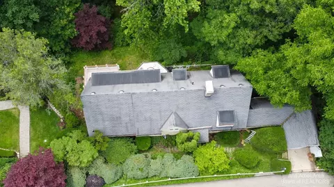 14 Ridgeway St, Ann Arbor, MI 48104 photo 77