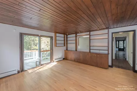 14 Ridgeway St, Ann Arbor, MI 48104 photo 9