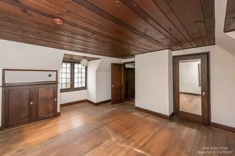 14 Ridgeway St, Ann Arbor, MI 48104 photo 31