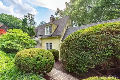 14 Ridgeway St, Ann Arbor, MI 48104 photo 79