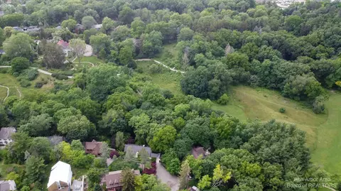 14 Ridgeway St, Ann Arbor, MI 48104 photo 75