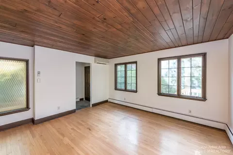 14 Ridgeway St, Ann Arbor, MI 48104 photo 12