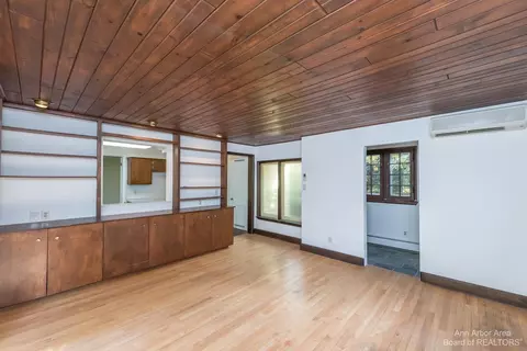 14 Ridgeway St, Ann Arbor, MI 48104 photo 10