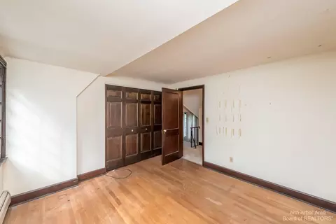 14 Ridgeway St, Ann Arbor, MI 48104 photo 29